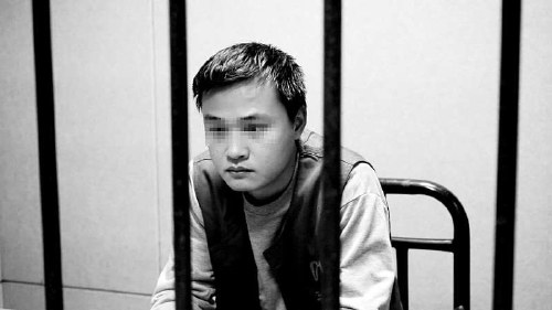 抵押车子贷款(抵押车子贷款需要什么资料)? (https://www.962900.com/) 知识问答 第1张