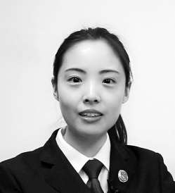 抵押车子贷款(抵押车子贷款需要什么资料)? (https://www.962900.com/) 知识问答 第3张