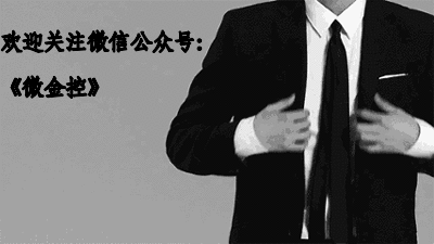 上海车抵押贷款(上海车子抵押贷款) (https://www.962900.com/) 知识问答 第1张