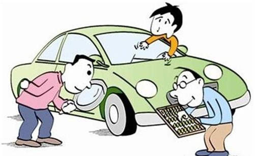 车抵贷哪家好%20不看征信(征信花车抵贷)? (https://www.962900.com/) 知识问答 第1张