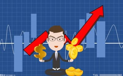 用车子怎么贷款(用汽车贷款)? (https://www.962900.com/) 知识问答 第1张