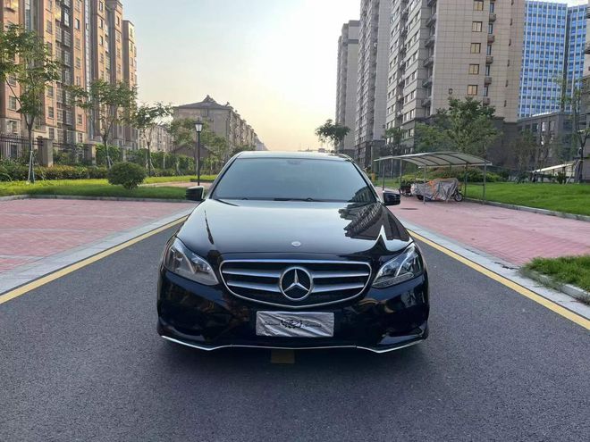 建行全款车抵押贷款(建设银行抵押车贷款)? (https://www.962900.com/) 知识问答 第3张