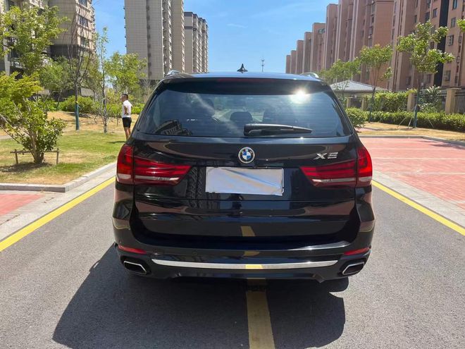 建行全款车抵押贷款(建设银行抵押车贷款)? (https://www.962900.com/) 知识问答 第4张