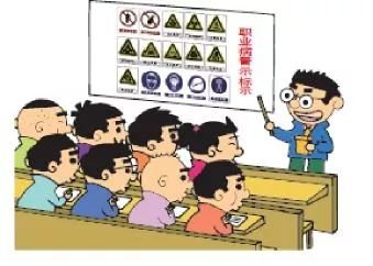 建行全款车抵押贷款(建行车抵押贷多久到账)? (https://www.962900.com/) 知识问答 第2张