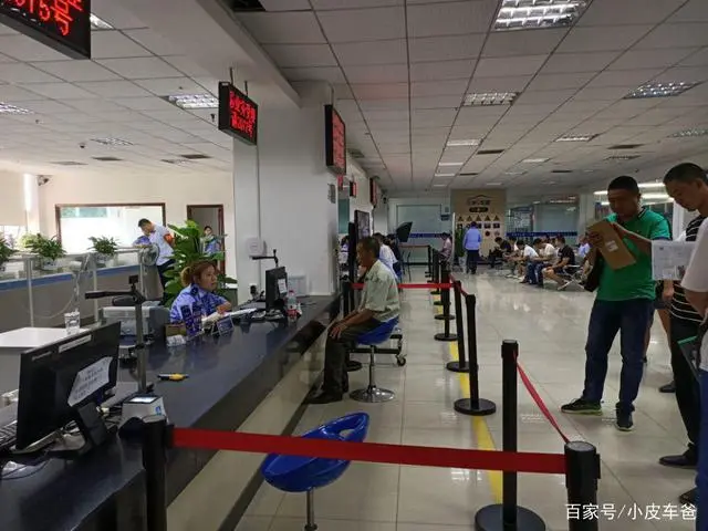 附近汽车抵押贷款(哪有抵押车贷款的)? (https://www.962900.com/) 知识问答 第4张