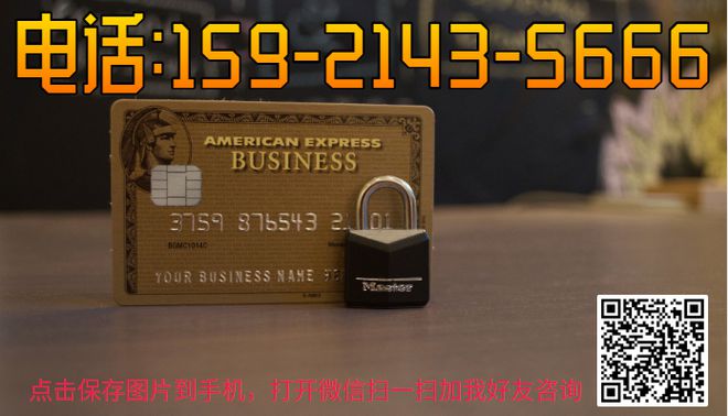 正规压绿本不押车贷款(压汽车绿本贷款可靠吗)? (https://www.962900.com/) 知识问答 第1张