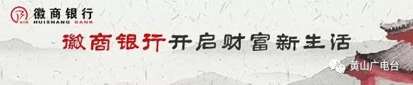 车贷款(贷款车辆解除抵押流程)? (https://www.962900.com/) 知识问答 第1张