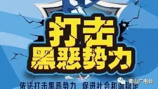 车贷款(贷款车辆解除抵押流程)? (https://www.962900.com/) 知识问答 第19张