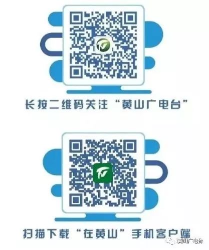 车贷款(贷款车辆解除抵押流程)? (https://www.962900.com/) 知识问答 第20张