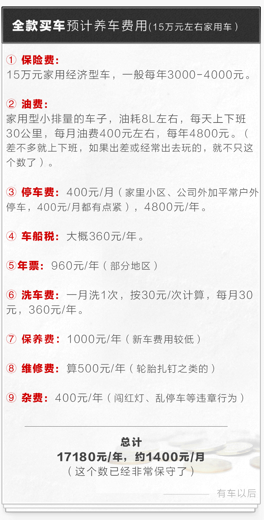 车贷款(贷款车可以过户吗) (https://www.962900.com/) 知识问答 第2张