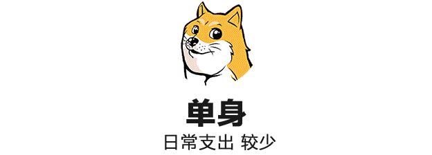 车贷款(贷款车可以过户吗) (https://www.962900.com/) 知识问答 第3张