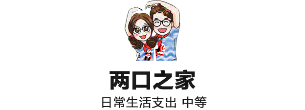 车贷款(贷款车可以过户吗) (https://www.962900.com/) 知识问答 第4张