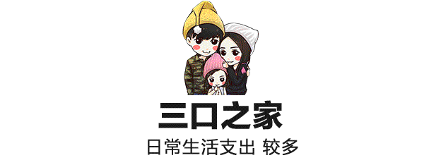 车贷款(贷款车可以过户吗) (https://www.962900.com/) 知识问答 第5张