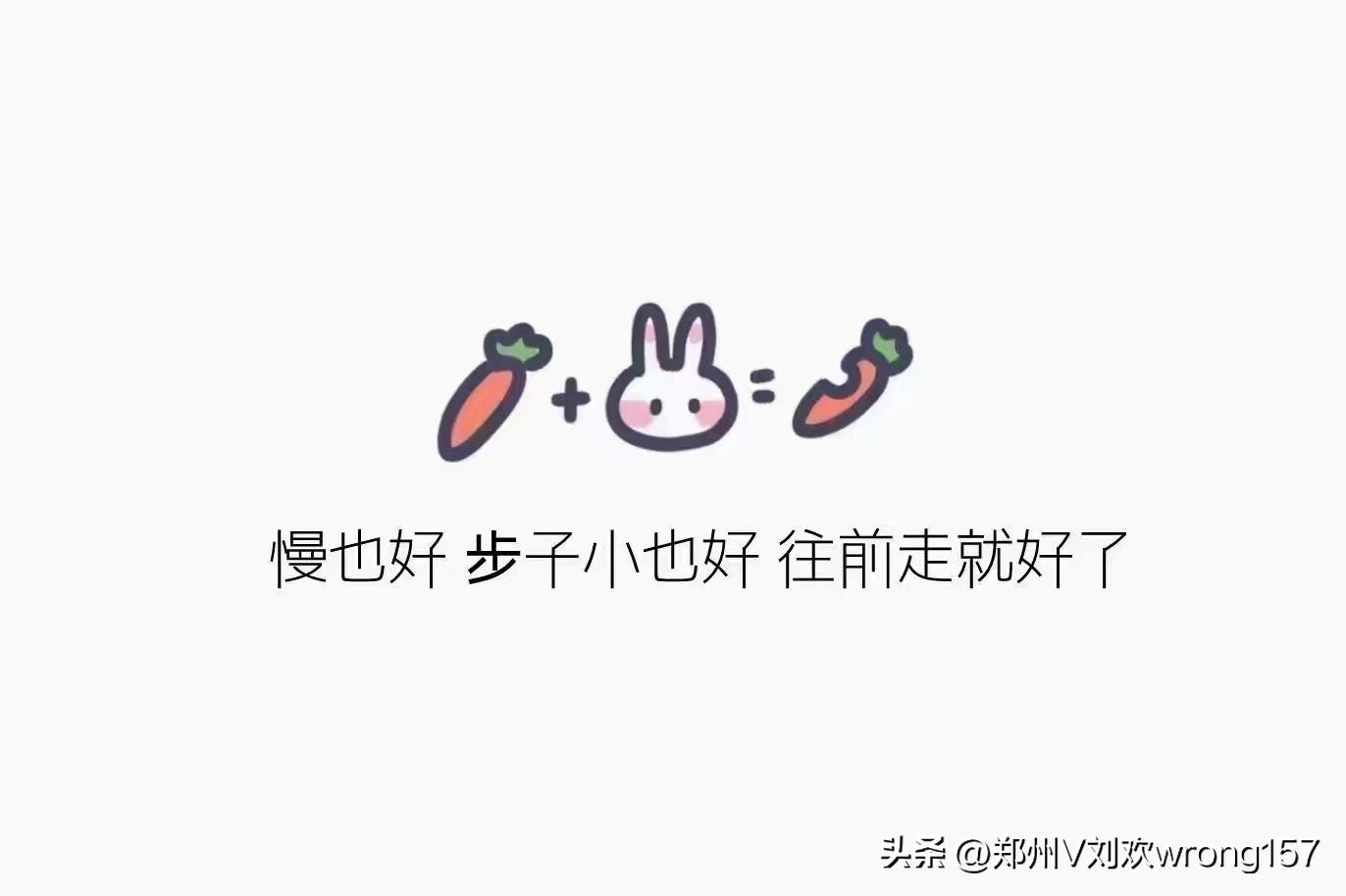 不看征信的车抵贷平台(车抵贷查征信)? (https://www.962900.com/) 知识问答 第2张