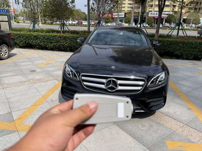 按揭车贷款不押车哪里可以贷款(按揭车可以抵押给银行吗)? (https://www.962900.com/) 知识问答 第3张