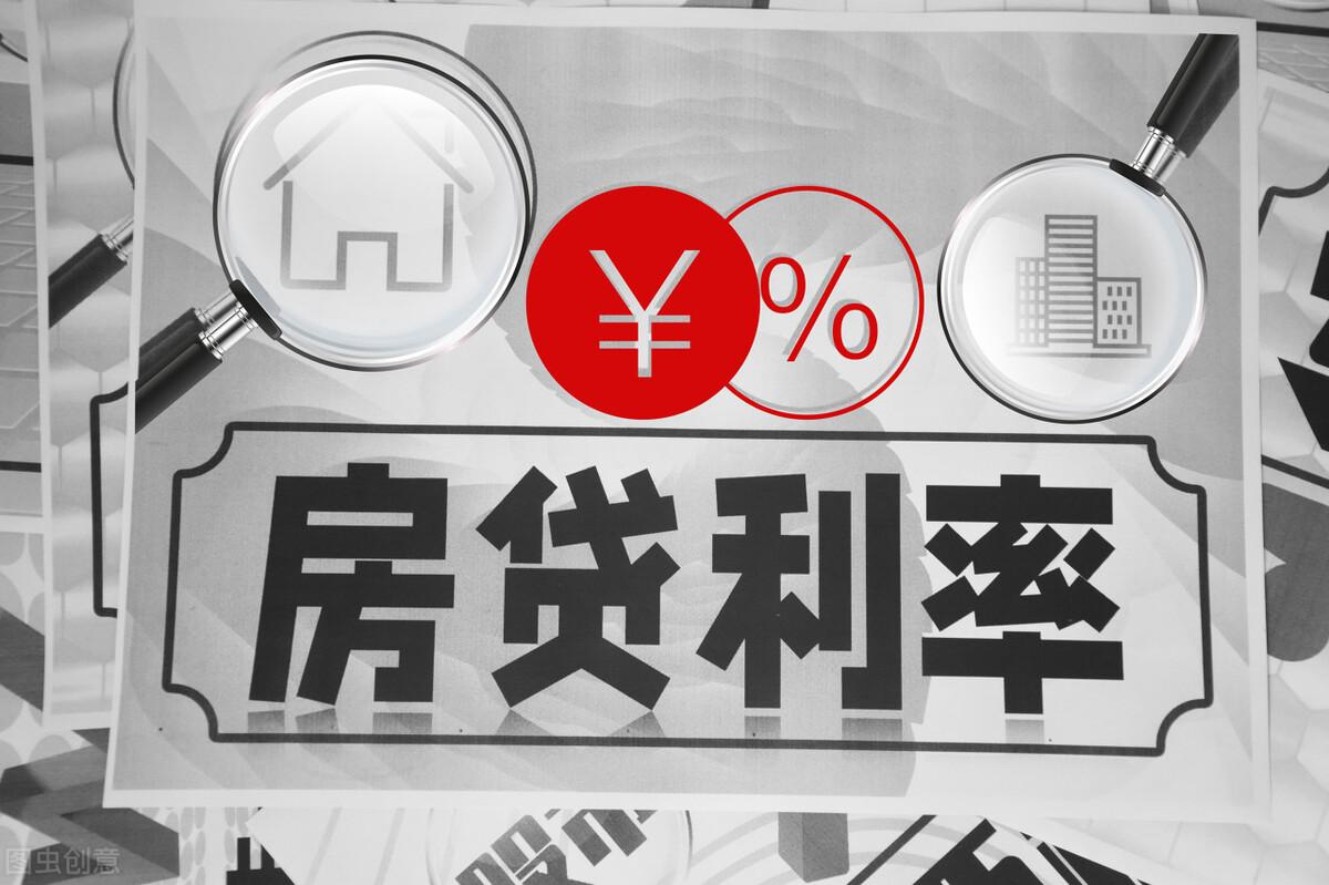 车抵押贷款能贷多少(抵押贷款可以买车吗) (https://www.962900.com/) 知识问答 第3张