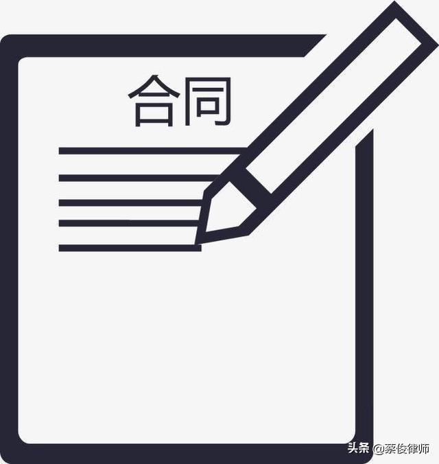 车牌额度抵押贷款怎么办理(额度抵押车牌贷款办理要多久)? (https://www.962900.com/) 知识问答 第1张
