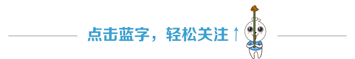 附近车贷抵押公司(抵押车贷的公司)? (https://www.962900.com/) 知识问答 第1张