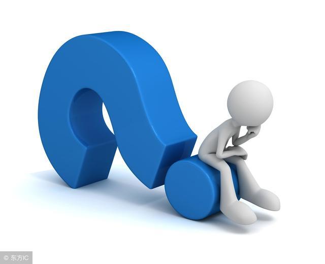 抵押车贷款需要注意哪些问题(贷款抵押车子需要什么)? (https://www.962900.com/) 知识问答 第3张