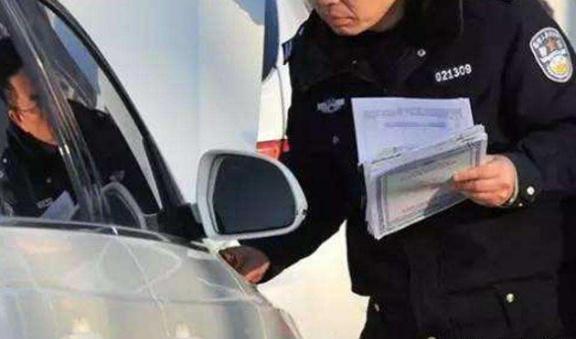 附近有没有私人抵押车的(附近哪个店有平衡车买)? (https://www.962900.com/) 知识问答 第2张