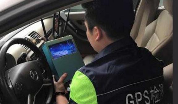 附近有没有私人抵押车的(附近哪个店有平衡车买)? (https://www.962900.com/) 知识问答 第3张
