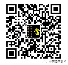 上海车子抵押贷款哪里可以做(用船做抵押怎么贷款)? (https://www.962900.com/) 知识问答 第7张