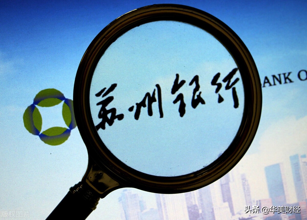 苏州正规的贷款公司(正规苏州贷款公司哪家好)? (https://www.962900.com/) 知识问答 第4张