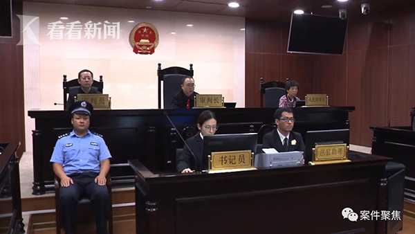 松江汽车抵押贷款,不押车,有车就能贷(有抵押贷可以办房子贷款吗) (https://www.962900.com/) 知识问答 第3张