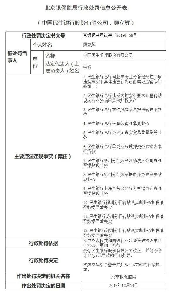 平安抵押车贷款(平安抵押车辆贷款)? (https://www.962900.com/) 知识问答 第5张