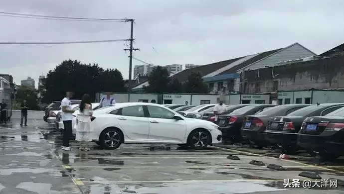 松江二手车抵押在哪里(沈阳全款车抵押服务) (https://www.962900.com/) 知识问答 第1张