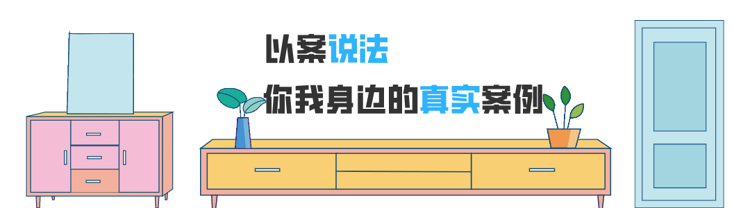 无审核的借款(借款审核不过)? (https://www.962900.com/) 知识问答 第1张