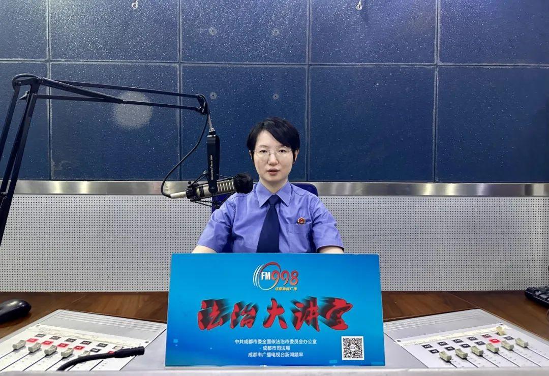 无审核的借款(借款审核不过)? (https://www.962900.com/) 知识问答 第3张