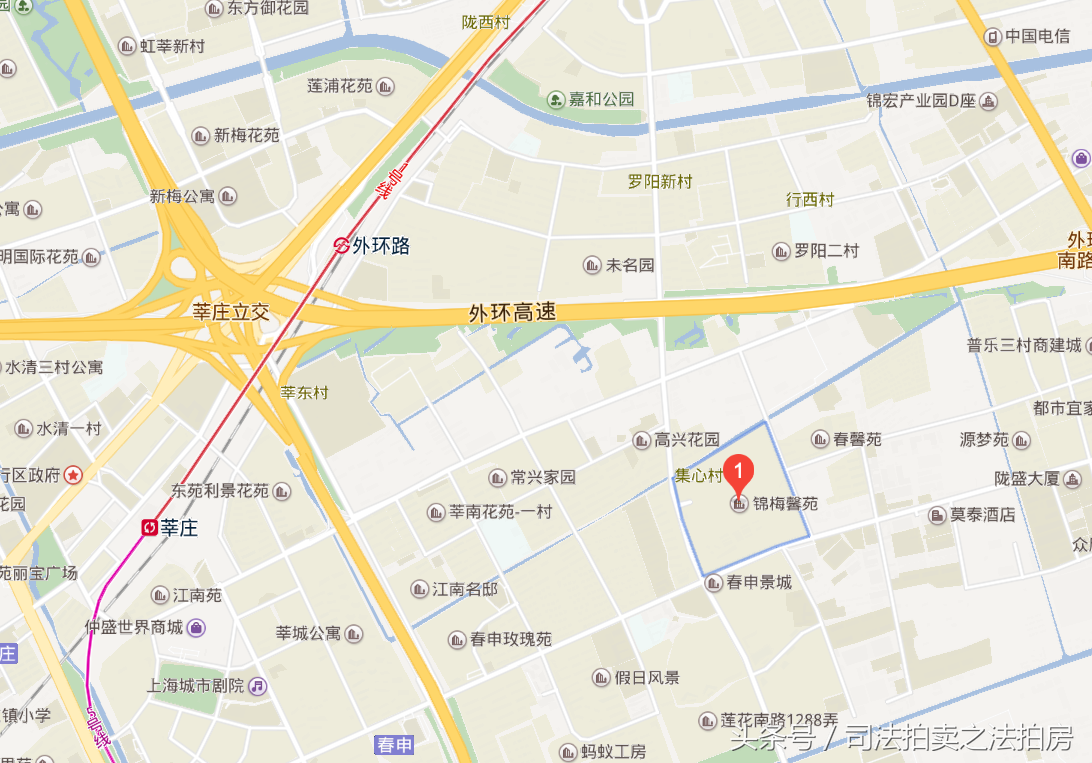 松江车抵押贷款(抵押松江贷款车能贷多少)? (https://www.962900.com/) 知识问答 第2张