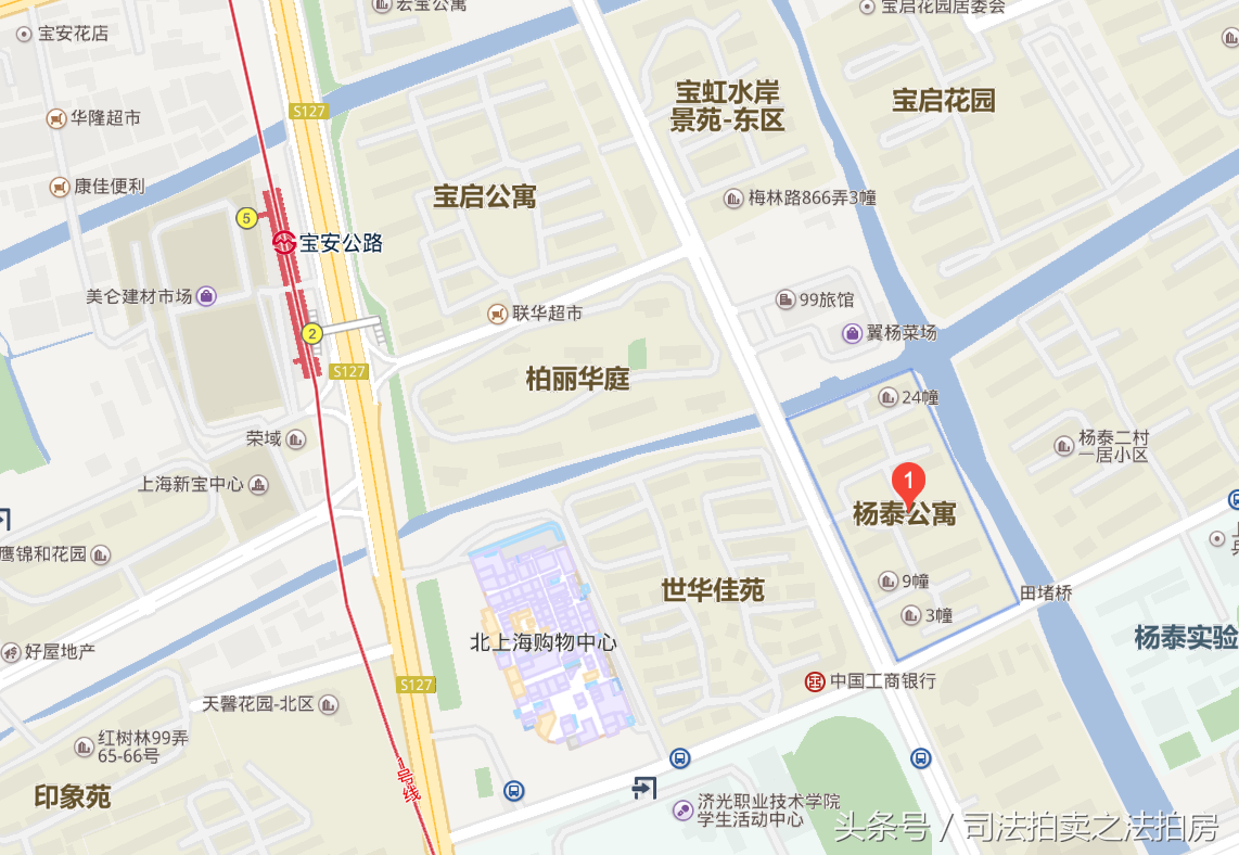 松江车抵押贷款(抵押松江贷款车能贷多少)? (https://www.962900.com/) 知识问答 第6张