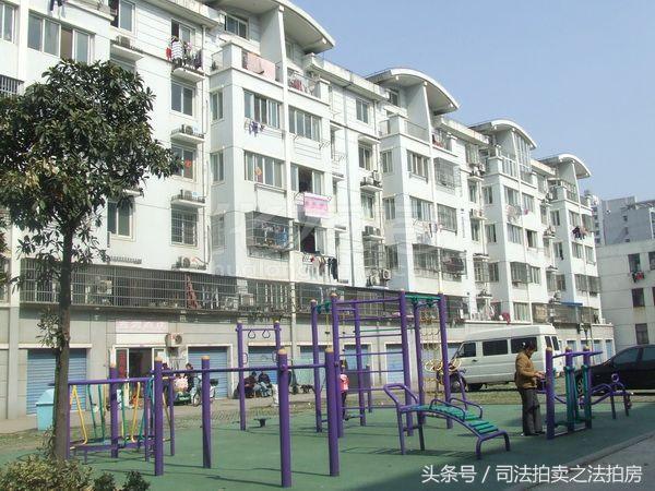 松江车抵押贷款(抵押松江贷款车能贷多少)? (https://www.962900.com/) 知识问答 第7张