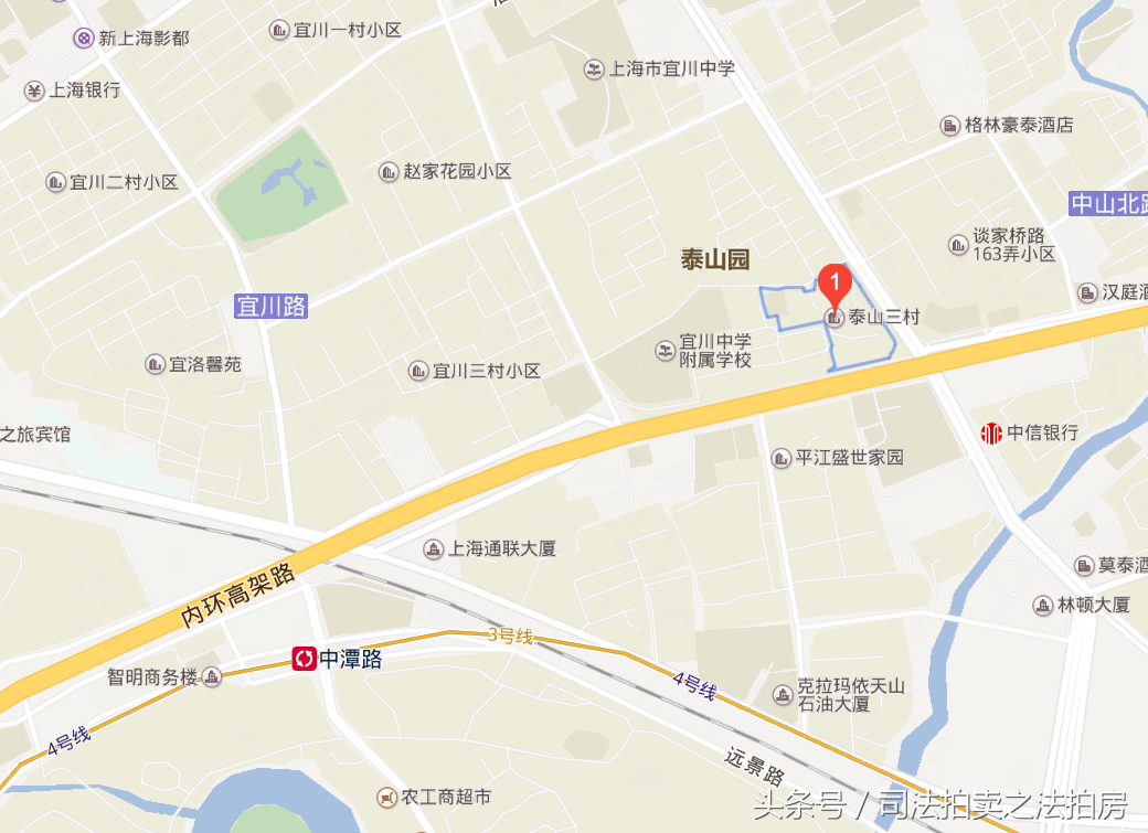松江车抵押贷款(抵押松江贷款车能贷多少)? (https://www.962900.com/) 知识问答 第9张