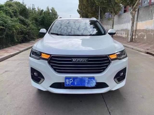 把车抵押有什么风险(抵押车有哪些风险) (https://www.962900.com/) 知识问答 第2张