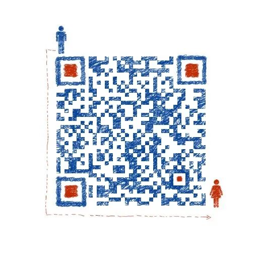 按揭抵押(抵押按揭车违法吗)? (https://www.962900.com/) 知识问答 第1张