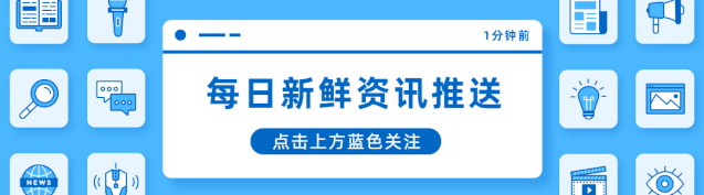 按揭抵押(抵押按揭车违法吗)? (https://www.962900.com/) 知识问答 第1张