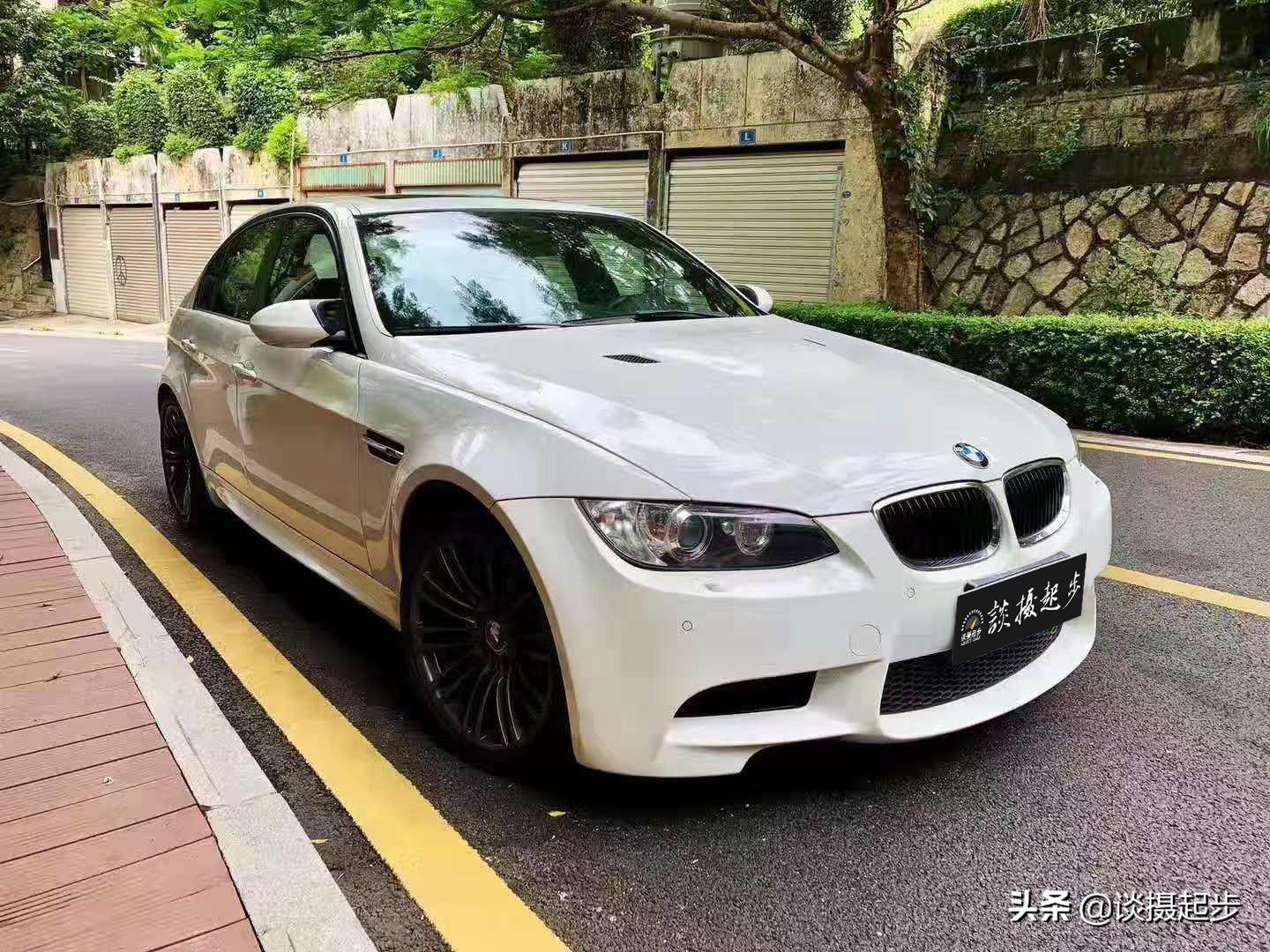 宝马贷款方案哪种最好(生源地贷款好还是高校贷款)? (https://www.962900.com/) 知识问答 第1张