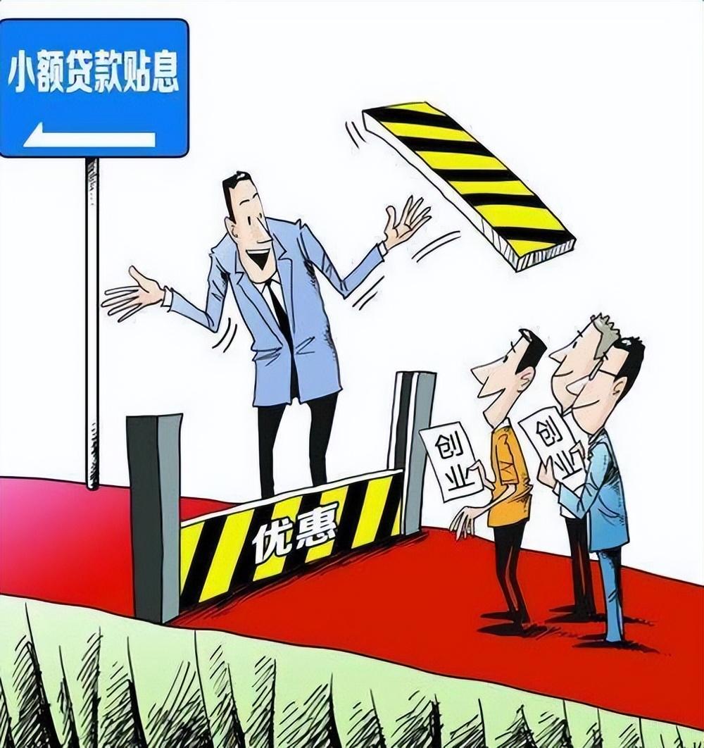 不抵押车子的贷款(抵押车子贷款有什么风险)? (https://www.962900.com/) 知识问答 第2张