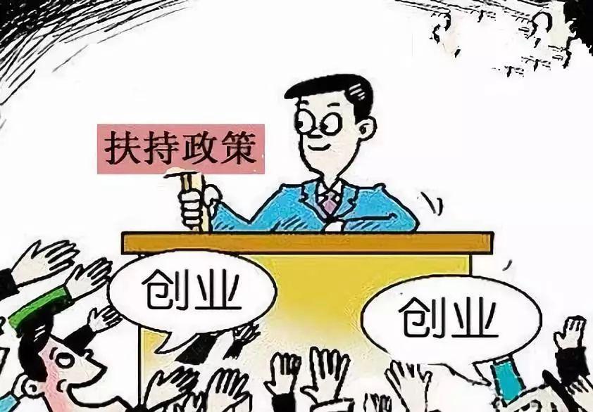 不抵押车子的贷款(抵押车子贷款有什么风险)? (https://www.962900.com/) 知识问答 第4张