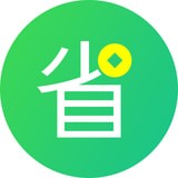 不看征信借款5000马上到账的(征信花了借5000)? (https://www.962900.com/) 知识问答 第1张