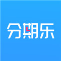 不看征信借款5000马上到账的(征信花了借5000)? (https://www.962900.com/) 知识问答 第4张