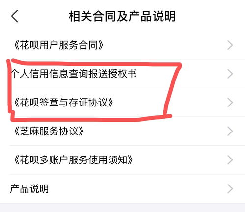 不上征信车贷能过吗(征信过了车贷能过吗)? (https://www.962900.com/) 知识问答 第3张