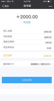 不上征信车贷能过吗(征信过了车贷能过吗)? (https://www.962900.com/) 知识问答 第10张