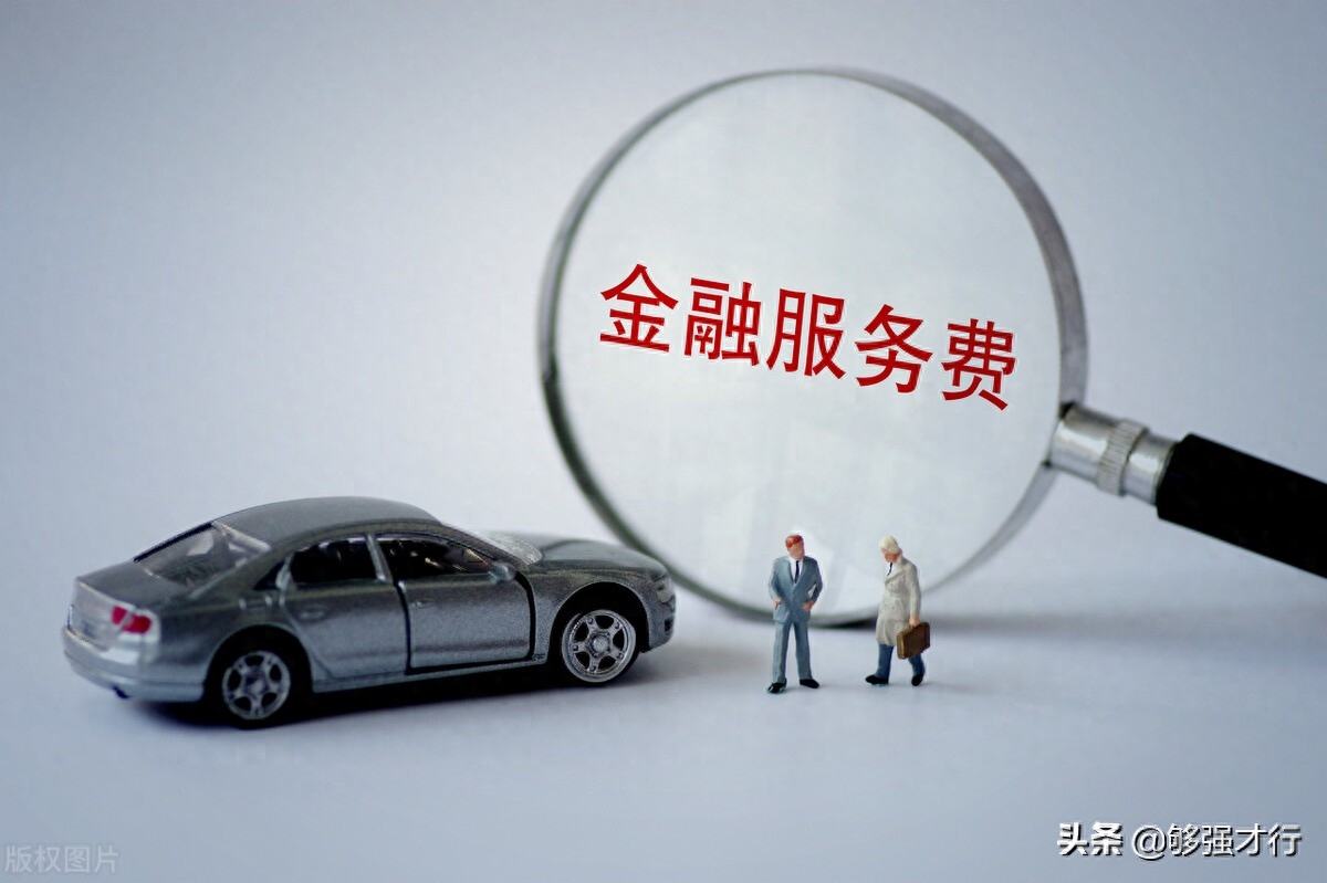 不押车不抵押绿本的车贷款(车辆抵押贷款押绿本)? (https://www.962900.com/) 知识问答 第5张