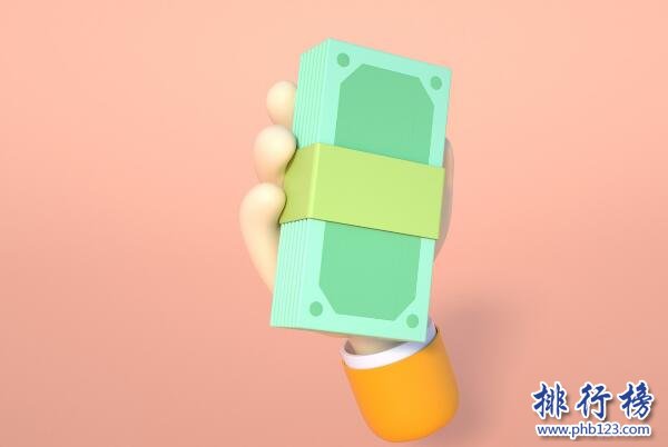 不上征信车贷能过吗(哪些小贷上征信)? (https://www.962900.com/) 知识问答 第1张