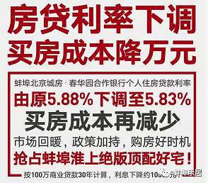 蚌埠市贷款(蚌埠市贷款利率) (https://www.962900.com/) 知识问答 第1张