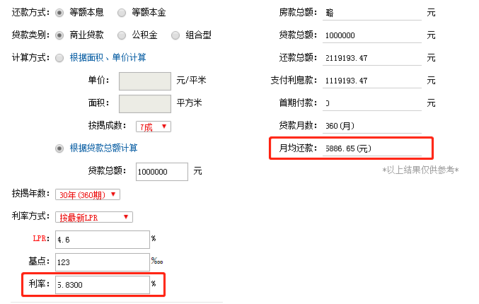 蚌埠市贷款(蚌埠市贷款利率) (https://www.962900.com/) 知识问答 第3张